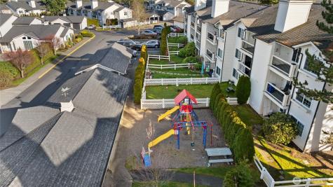 12404 E Gibson Road Everett WA 98204