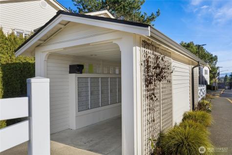 12404 E Gibson Road Everett WA 98204