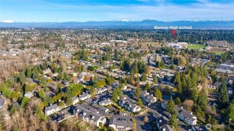 12404 E Gibson Road Everett WA 98204