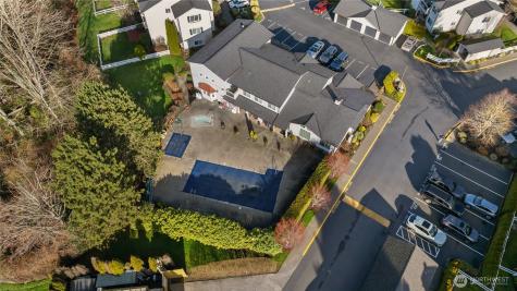 12404 E Gibson Road Everett WA 98204