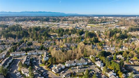 12404 E Gibson Road Everett WA 98204