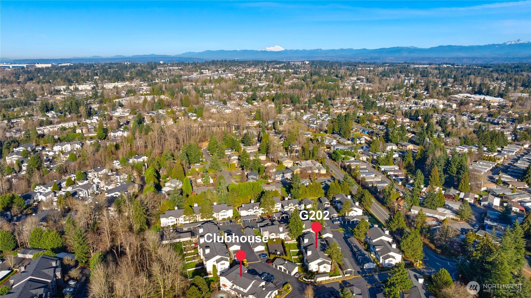 12404 E Gibson Road Everett WA 98204