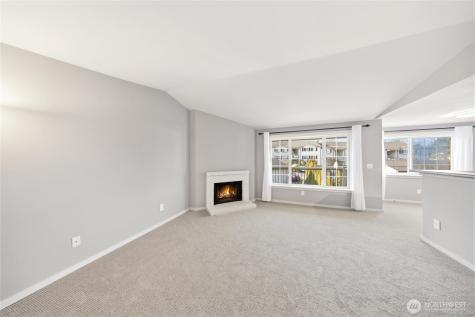 12404 E Gibson Road Everett WA 98204