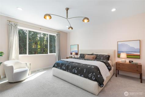 1190 129th Court NE Bellevue WA 98005
