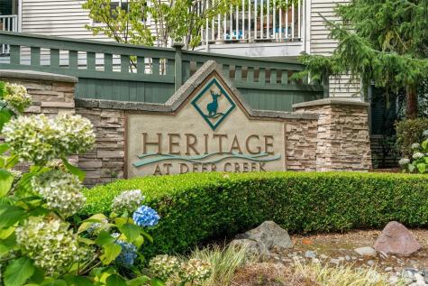 12530 Admiralty Way Everett WA 98204