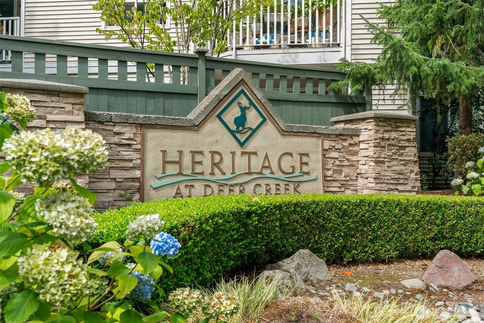 12530 Admiralty Way Everett WA 98204