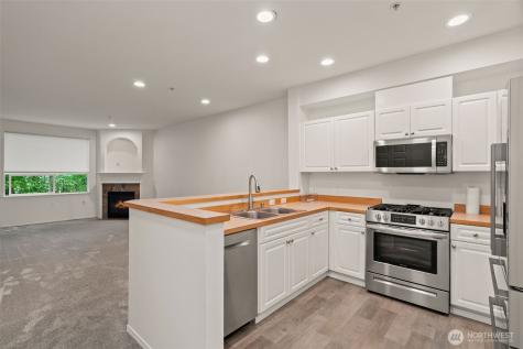 12530 Admiralty Way Everett WA 98204