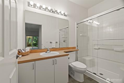 12530 Admiralty Way Everett WA 98204