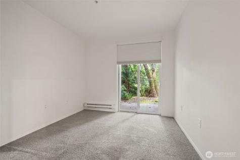 12530 Admiralty Way Everett WA 98204