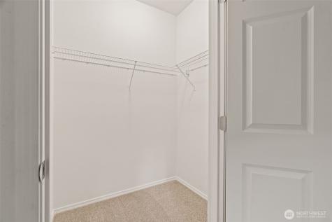 12530 Admiralty Way Everett WA 98204