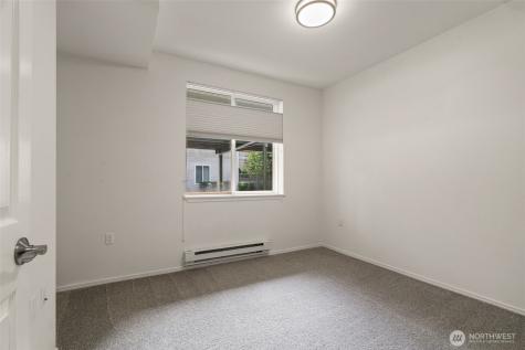 12530 Admiralty Way Everett WA 98204