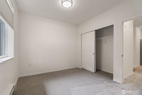 12530 Admiralty Way Everett WA 98204