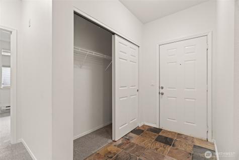 12530 Admiralty Way Everett WA 98204