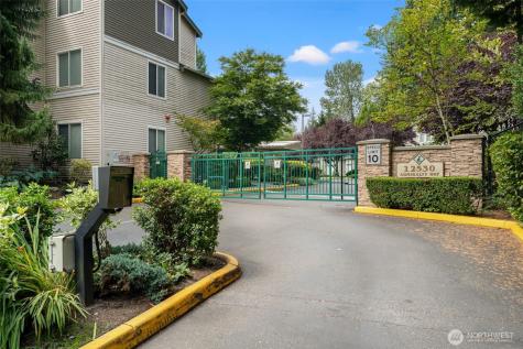 12530 Admiralty Way Everett WA 98204