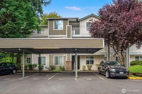 12530 Admiralty Way Everett WA 98204