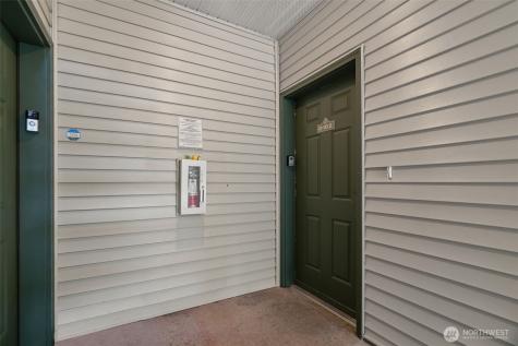 12530 Admiralty Way Everett WA 98204