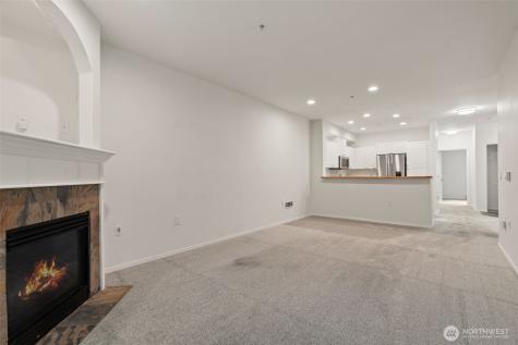 12530 Admiralty Way Everett WA 98204