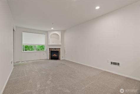 12530 Admiralty Way Everett WA 98204