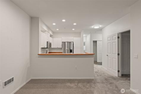 12530 Admiralty Way Everett WA 98204