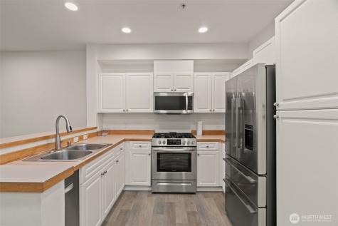 12530 Admiralty Way Everett WA 98204