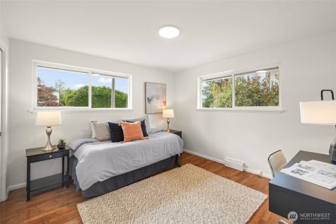 9728 57th Avenue S Seattle WA 98118