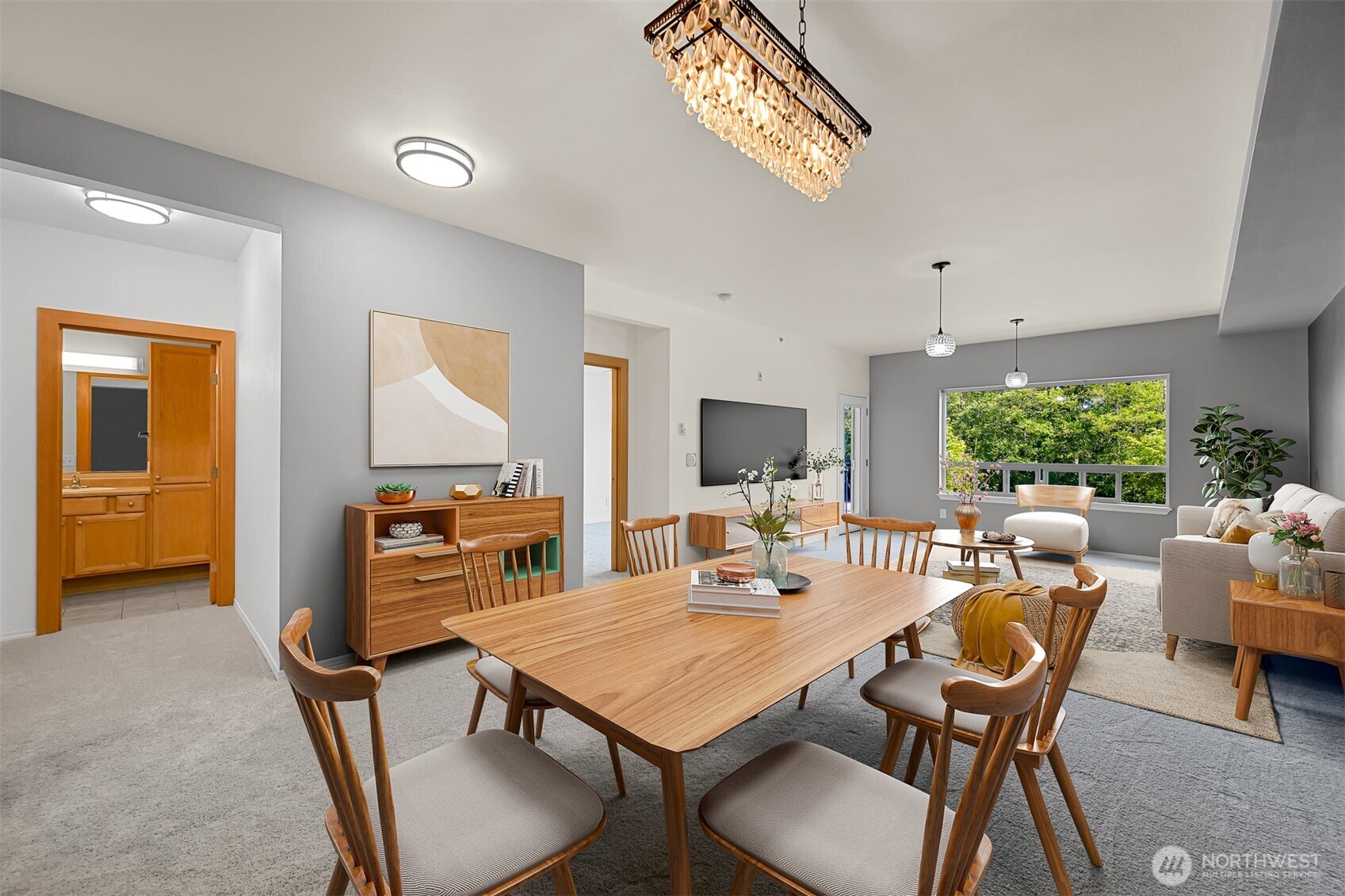 504 Darby Drive Bellingham WA 98226