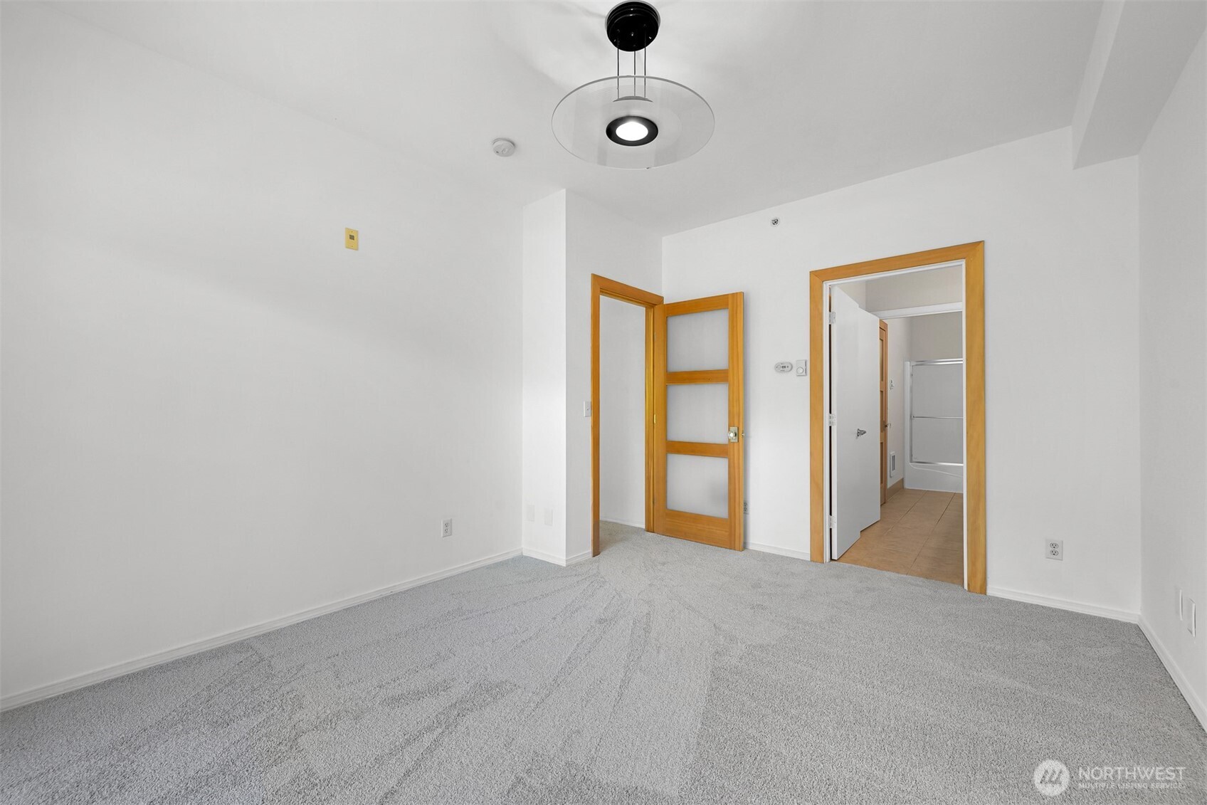 504 Darby Drive Bellingham WA 98226
