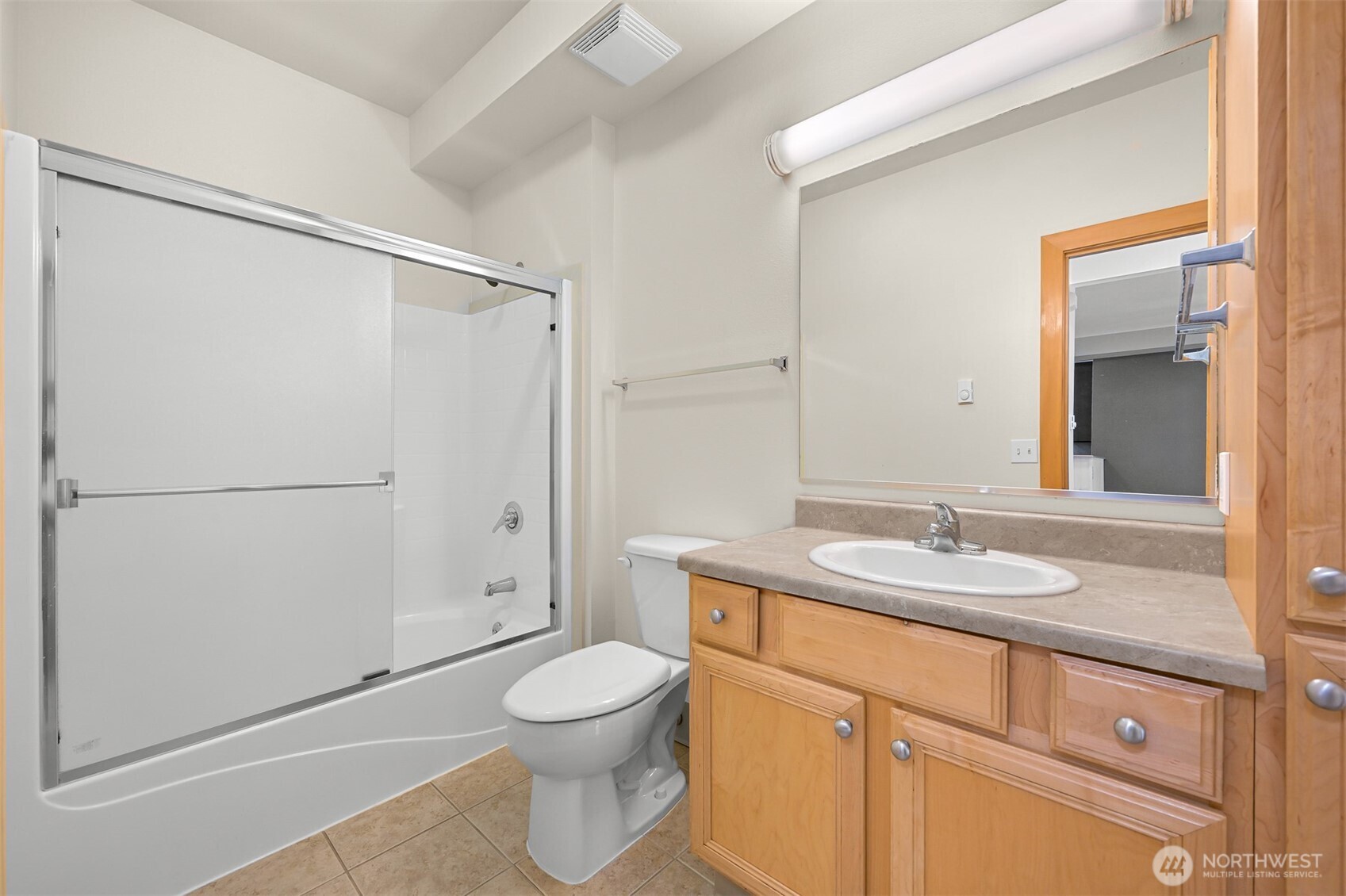 504 Darby Drive Bellingham WA 98226