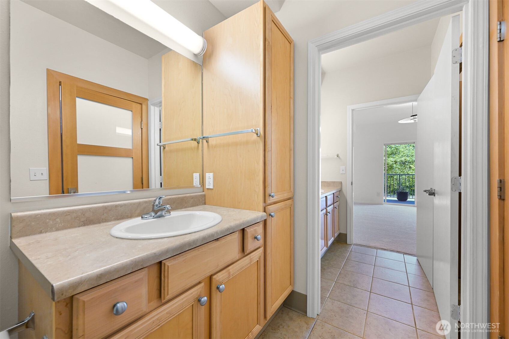 504 Darby Drive Bellingham WA 98226