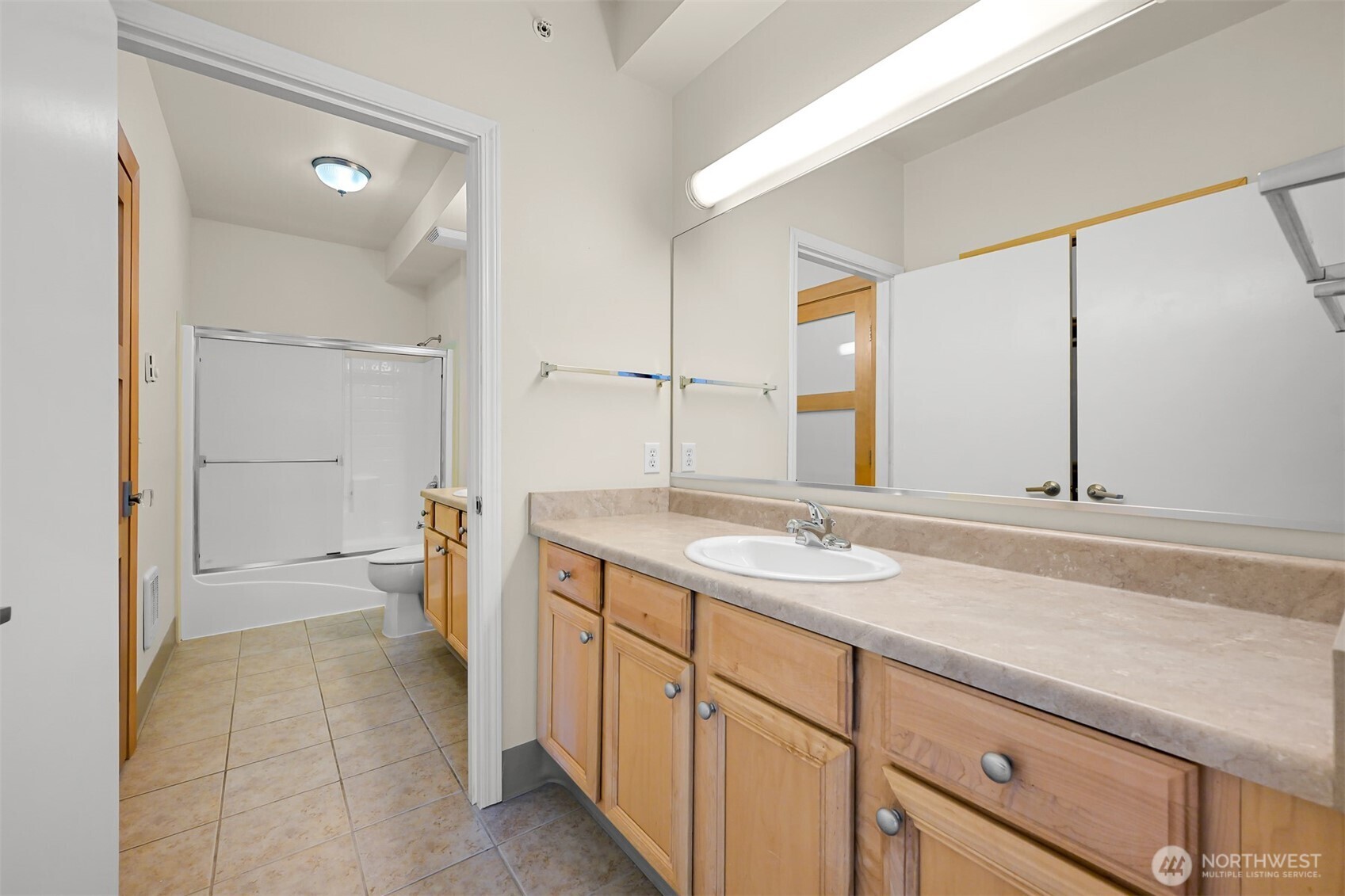 504 Darby Drive Bellingham WA 98226