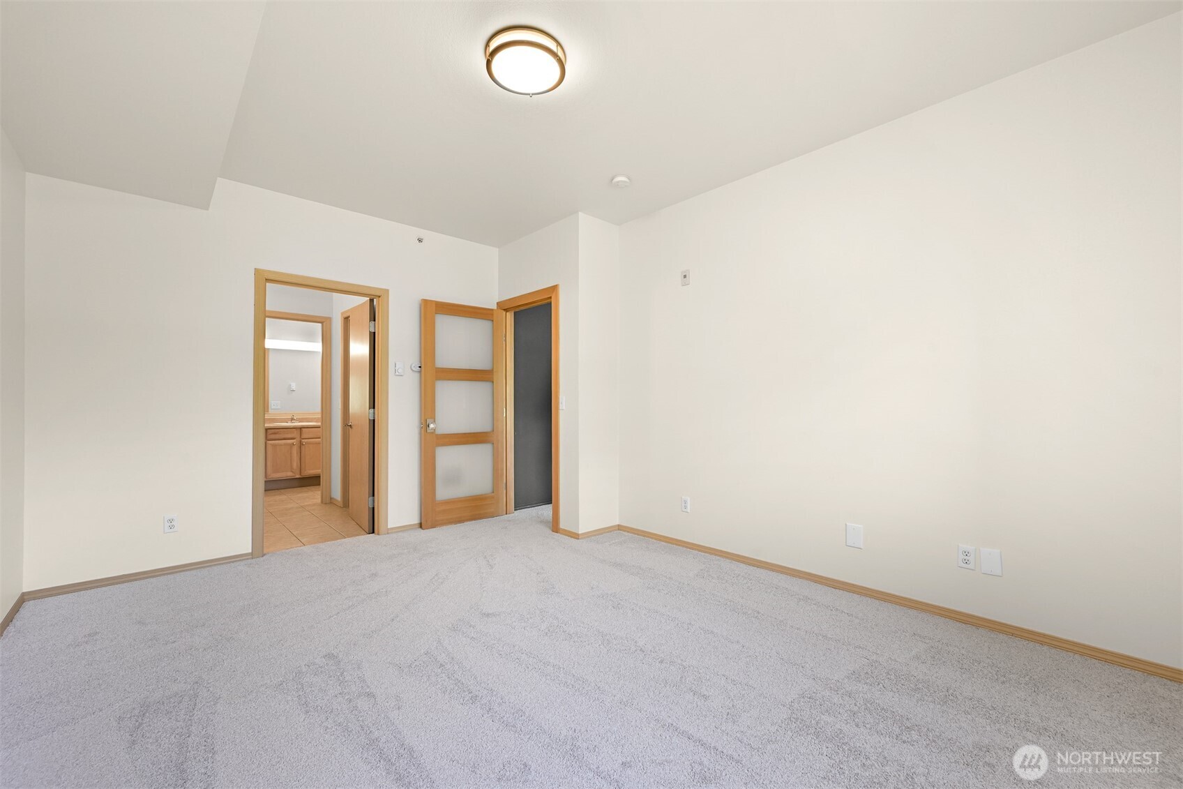 504 Darby Drive Bellingham WA 98226