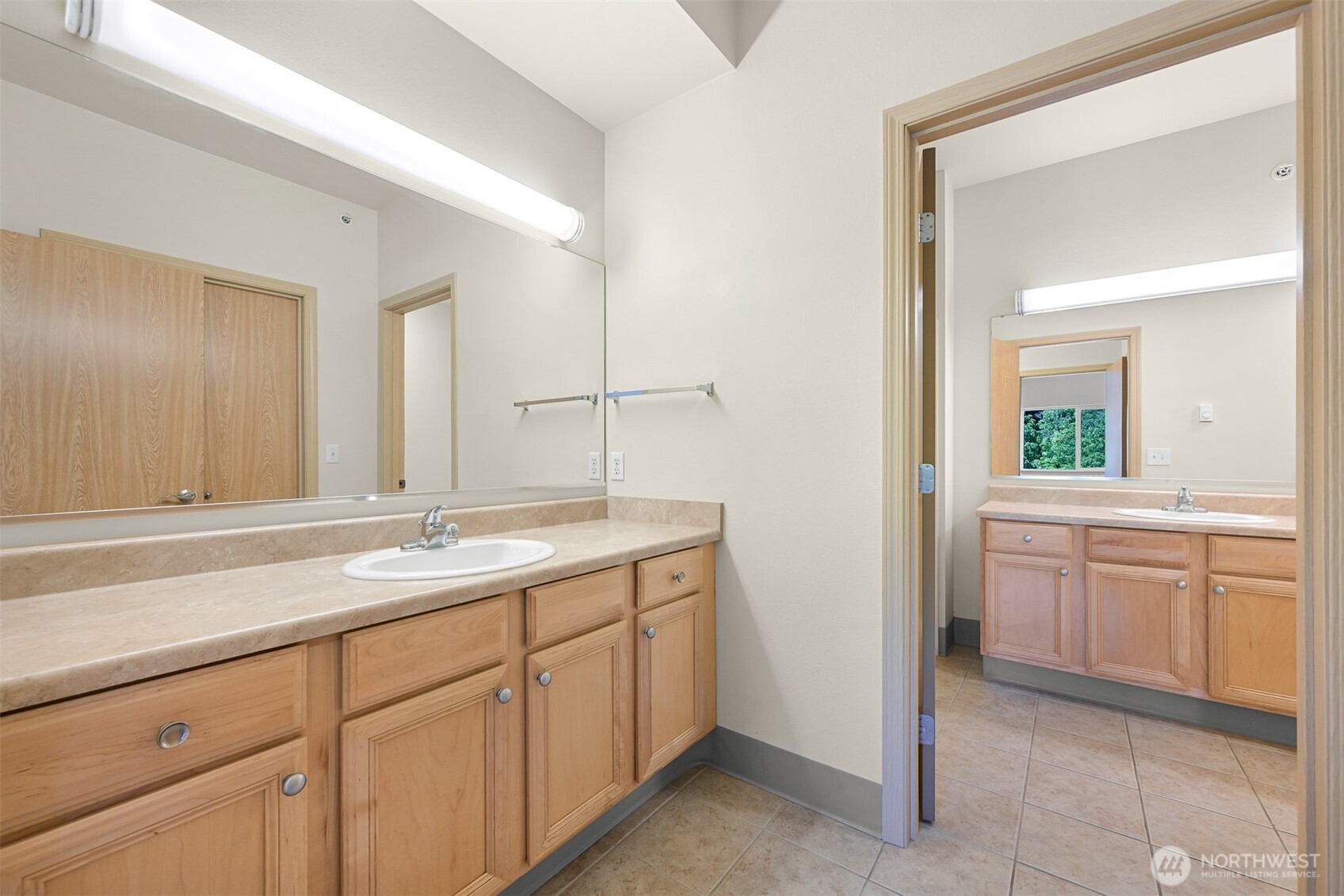 504 Darby Drive Bellingham WA 98226