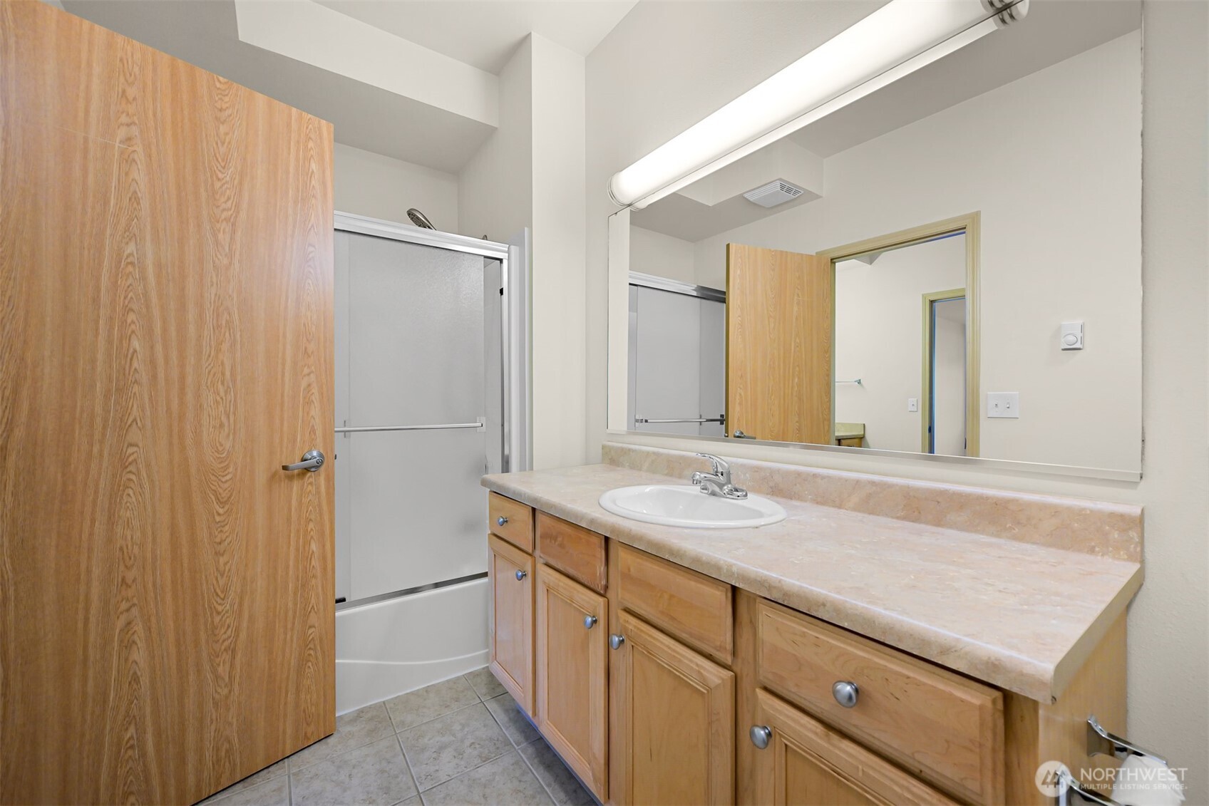 504 Darby Drive Bellingham WA 98226