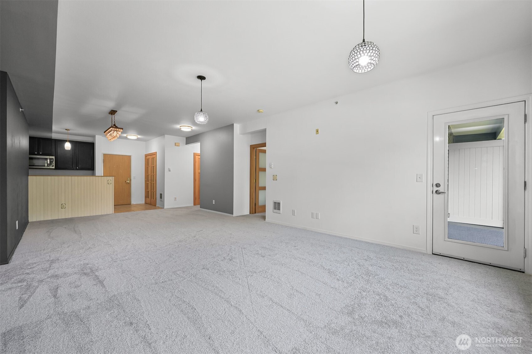 504 Darby Drive Bellingham WA 98226