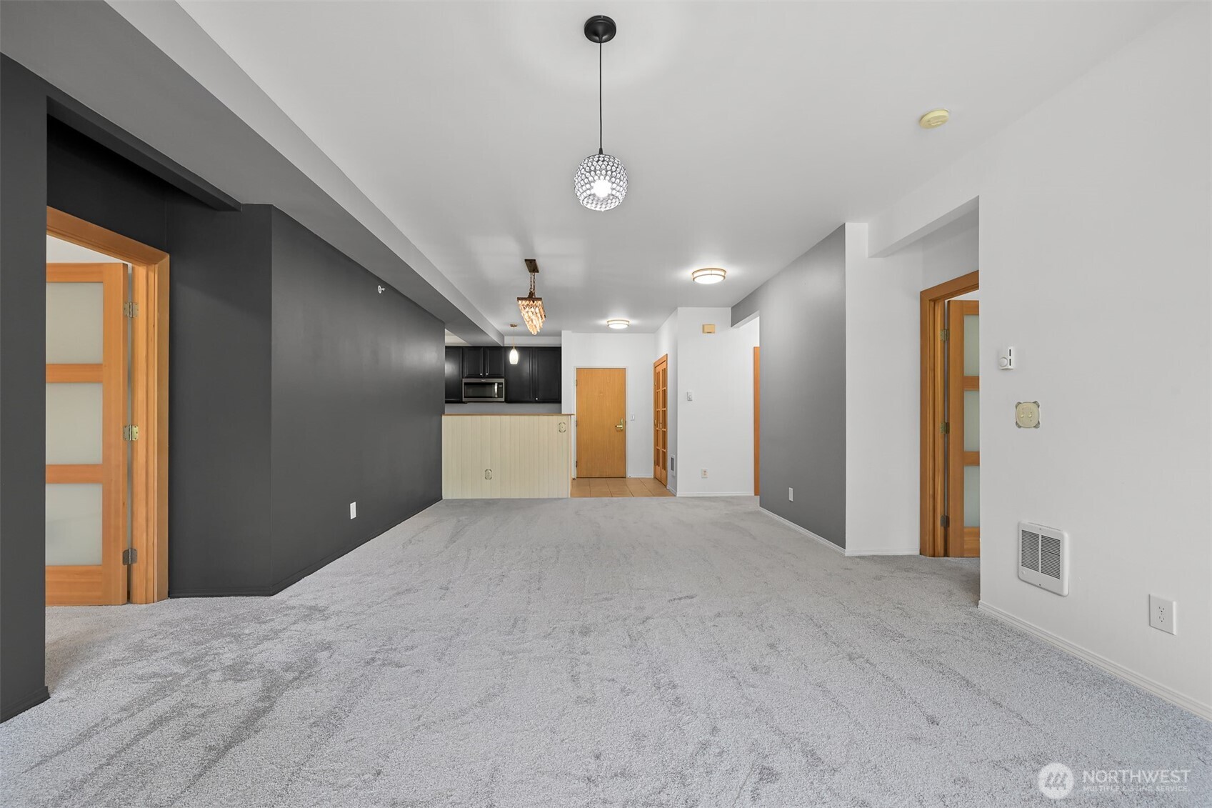 504 Darby Drive Bellingham WA 98226