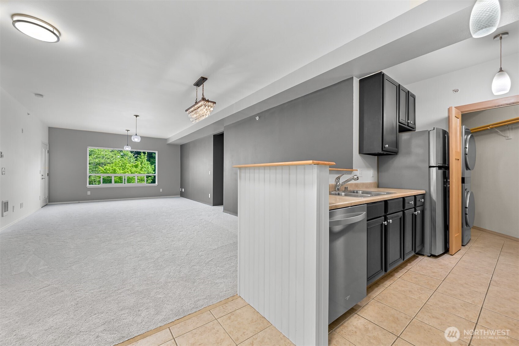 504 Darby Drive Bellingham WA 98226