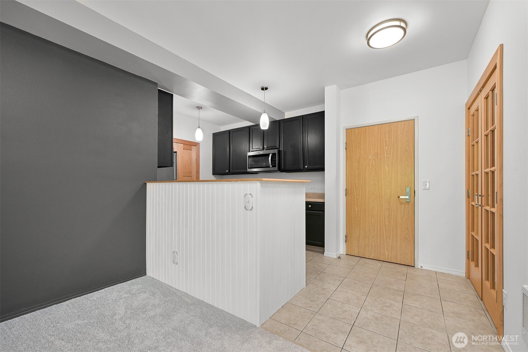 504 Darby Drive Bellingham WA 98226