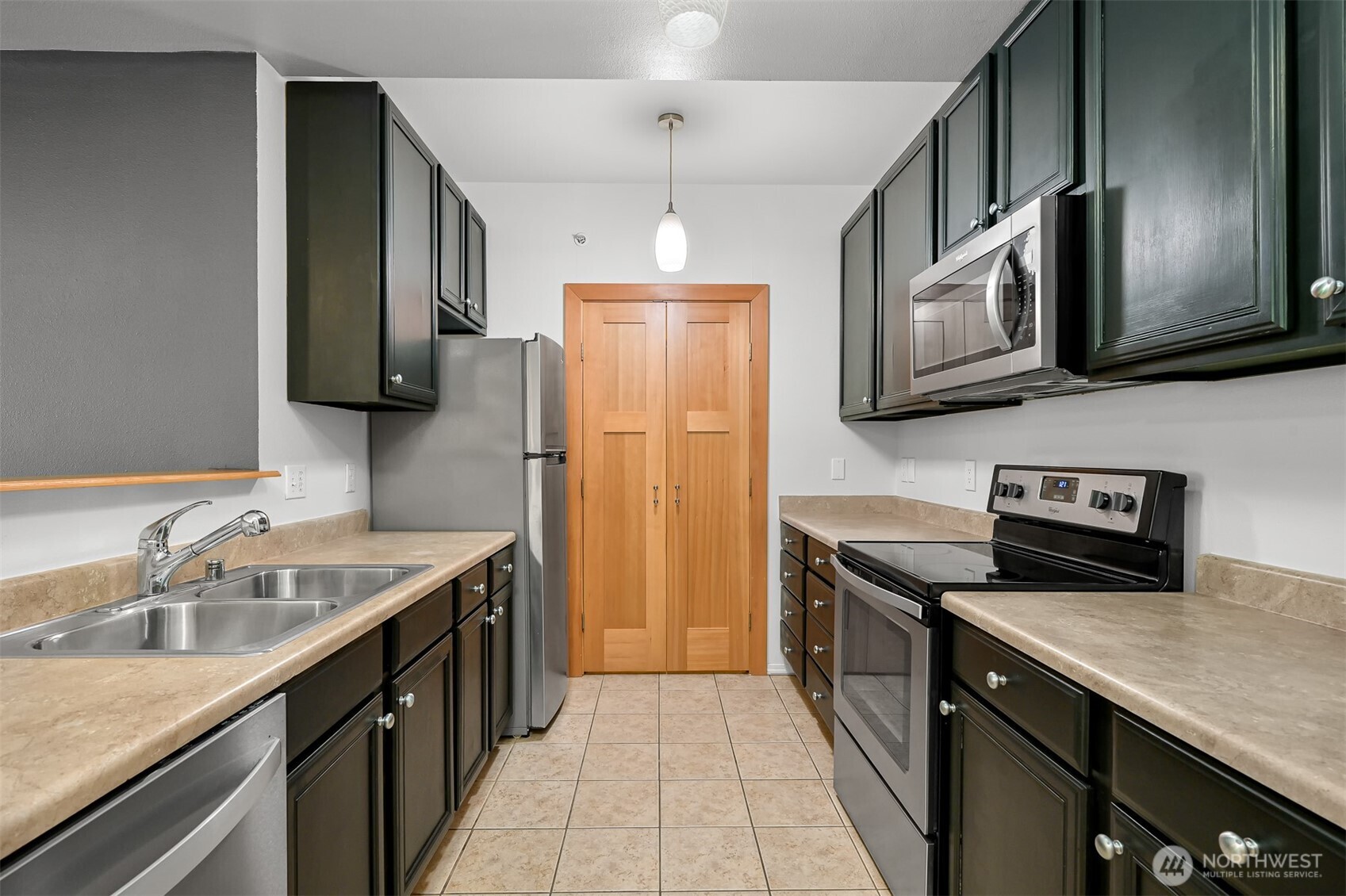 504 Darby Drive Bellingham WA 98226
