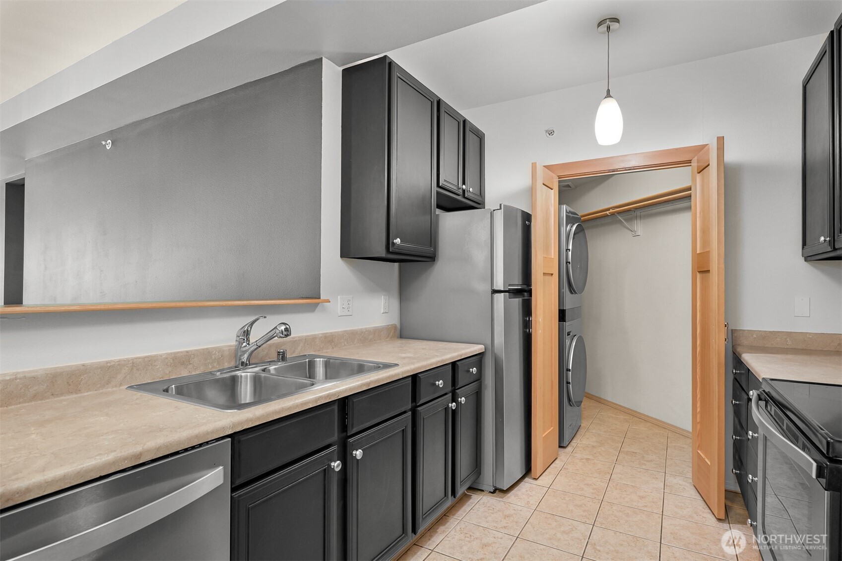 504 Darby Drive Bellingham WA 98226