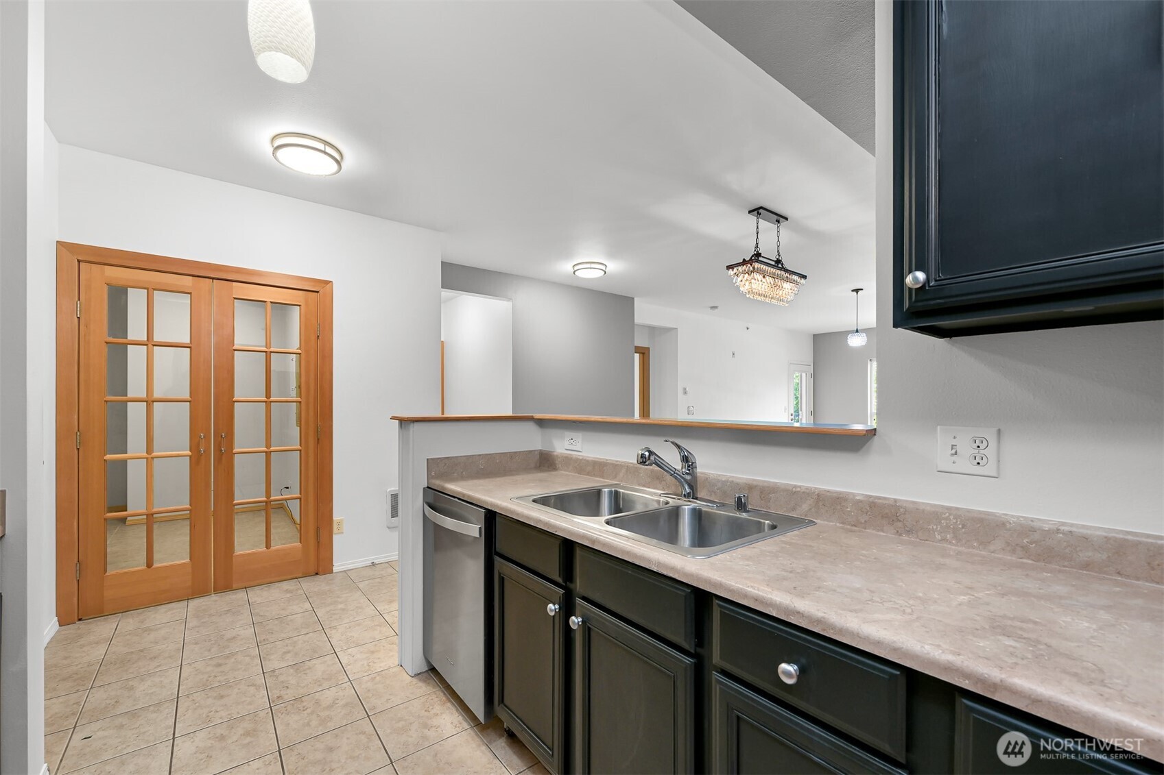 504 Darby Drive Bellingham WA 98226