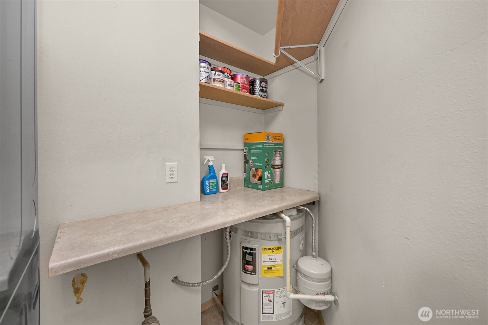 504 Darby Drive Bellingham WA 98226