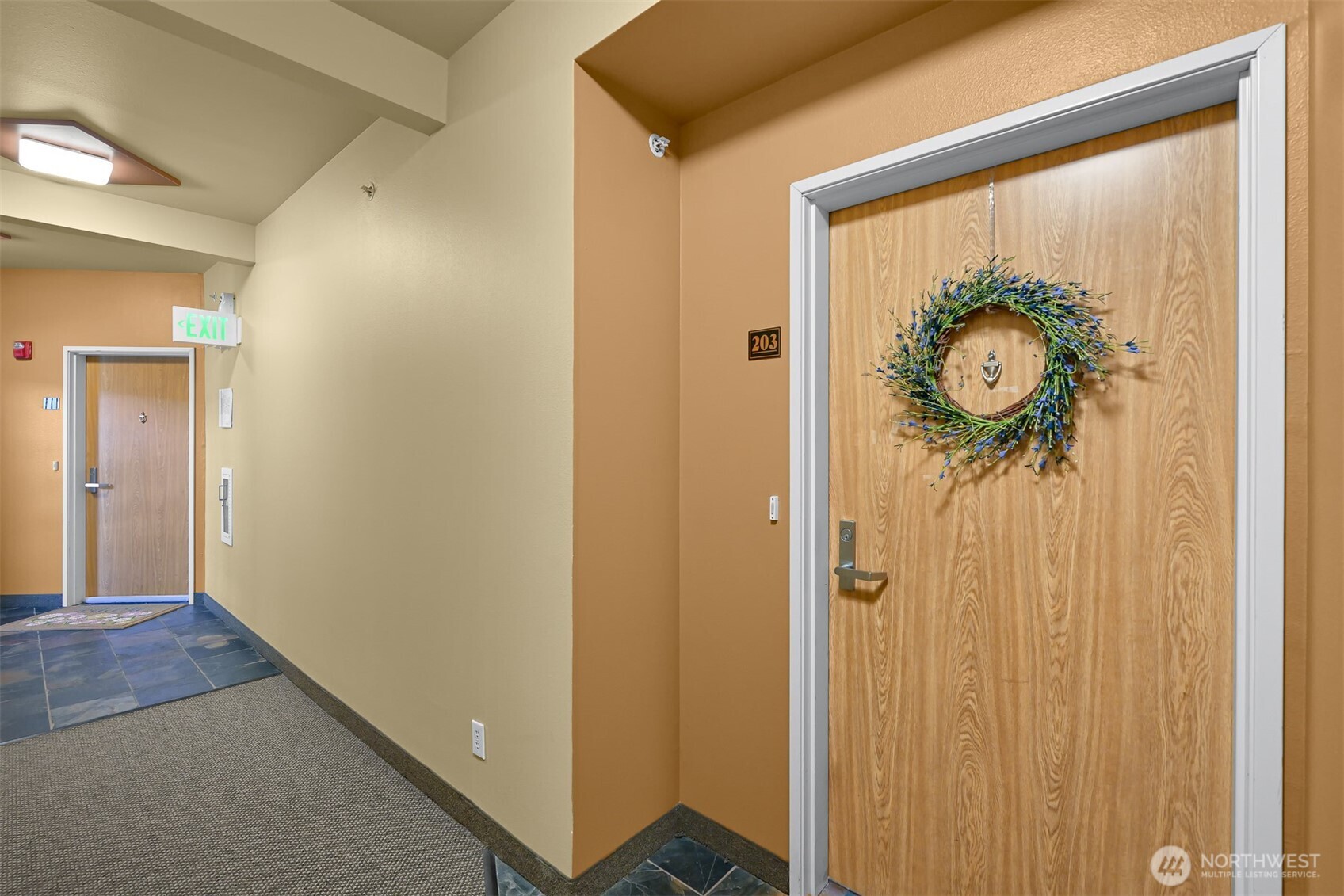 504 Darby Drive Bellingham WA 98226