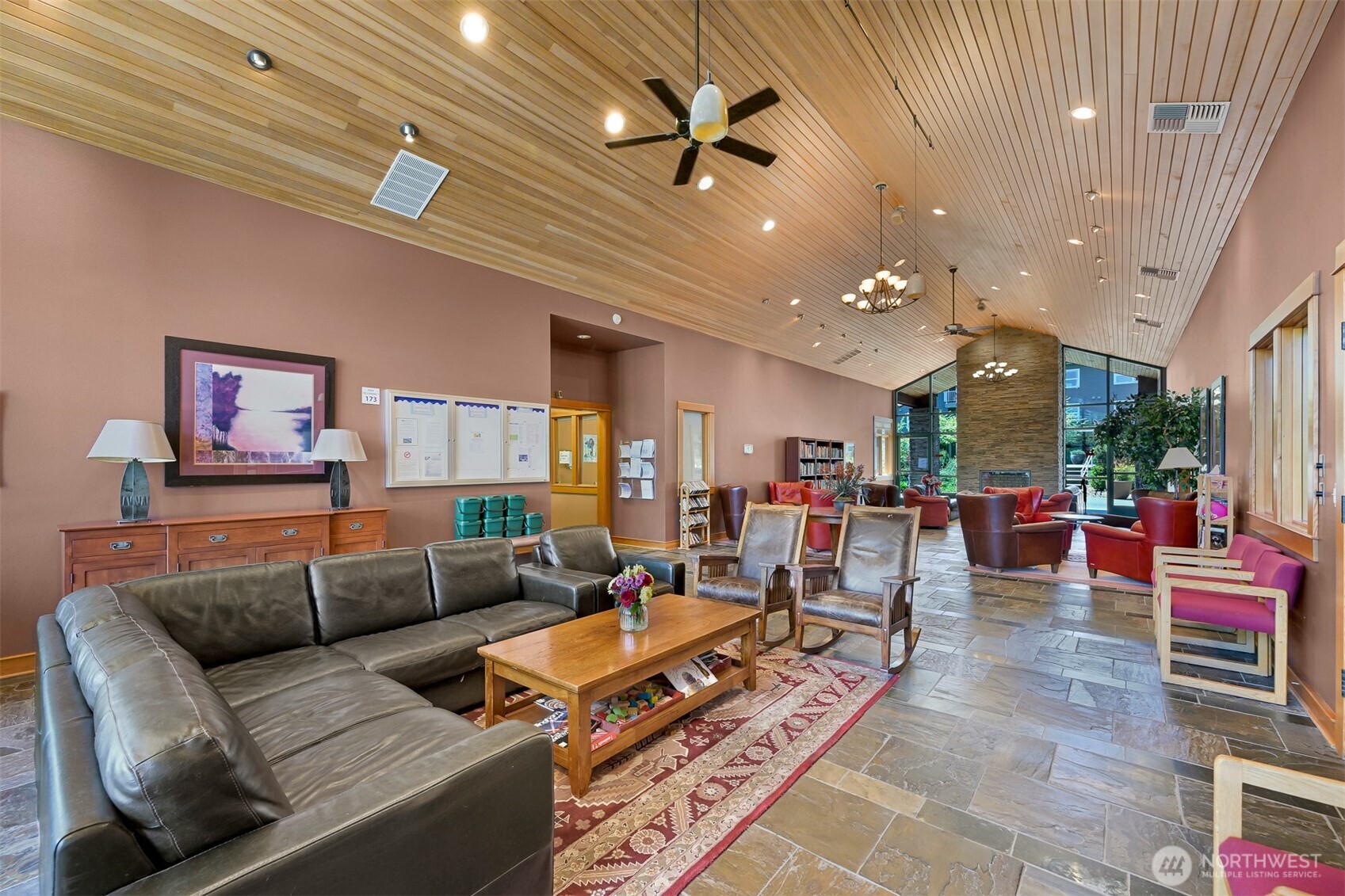 504 Darby Drive Bellingham WA 98226