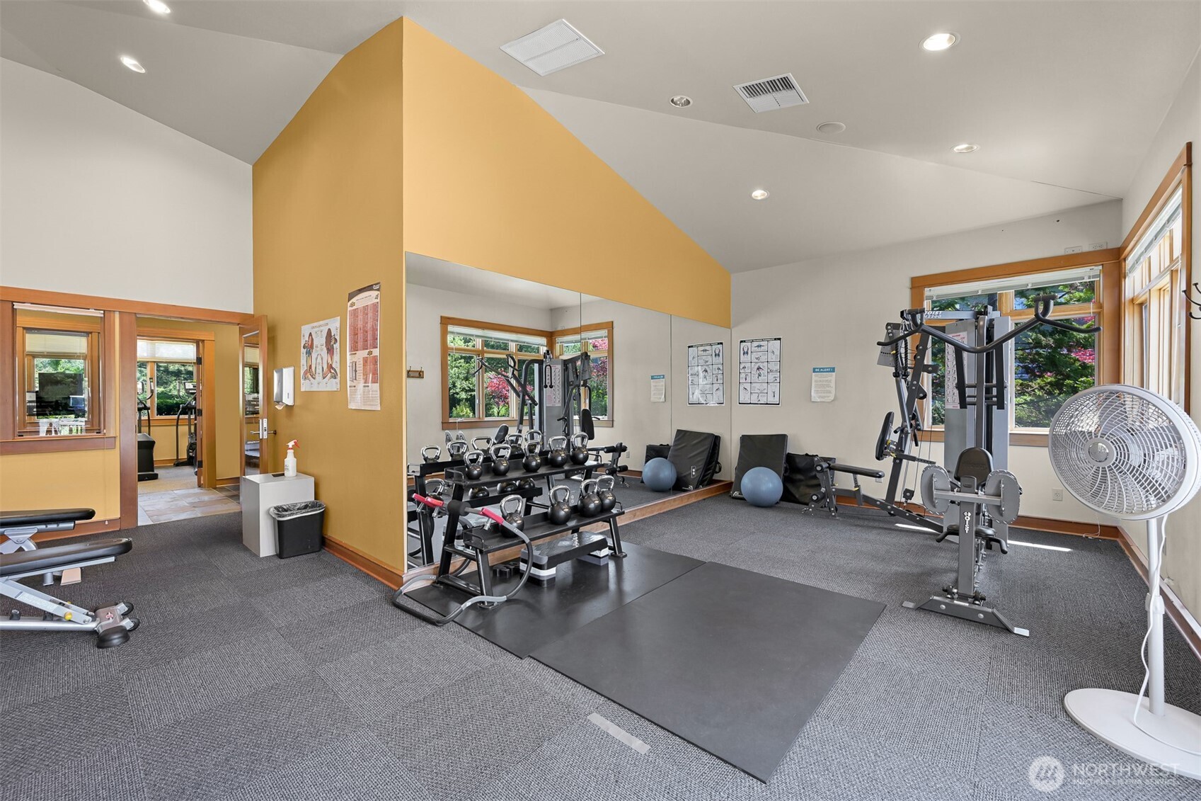504 Darby Drive Bellingham WA 98226
