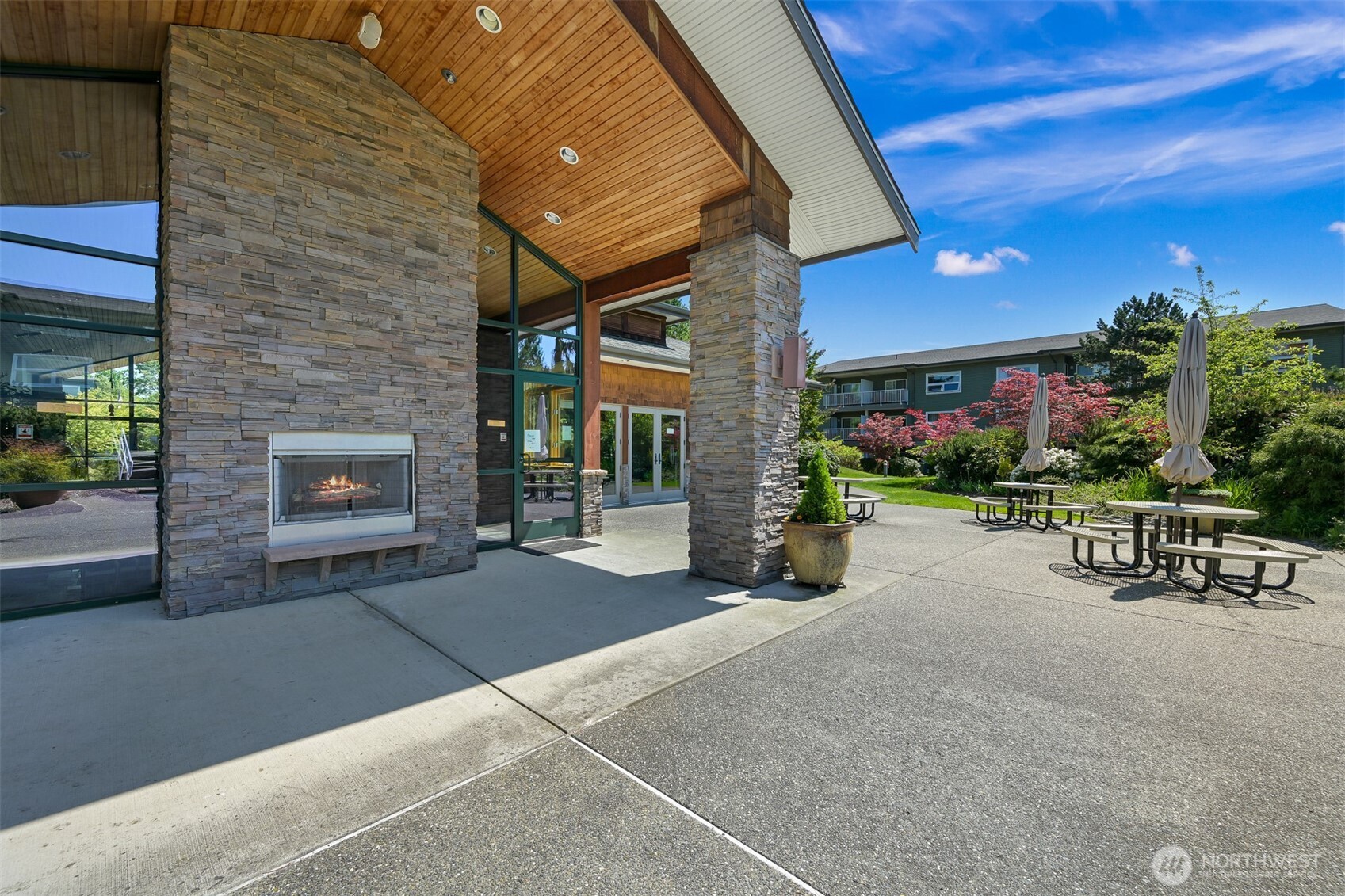 504 Darby Drive Bellingham WA 98226