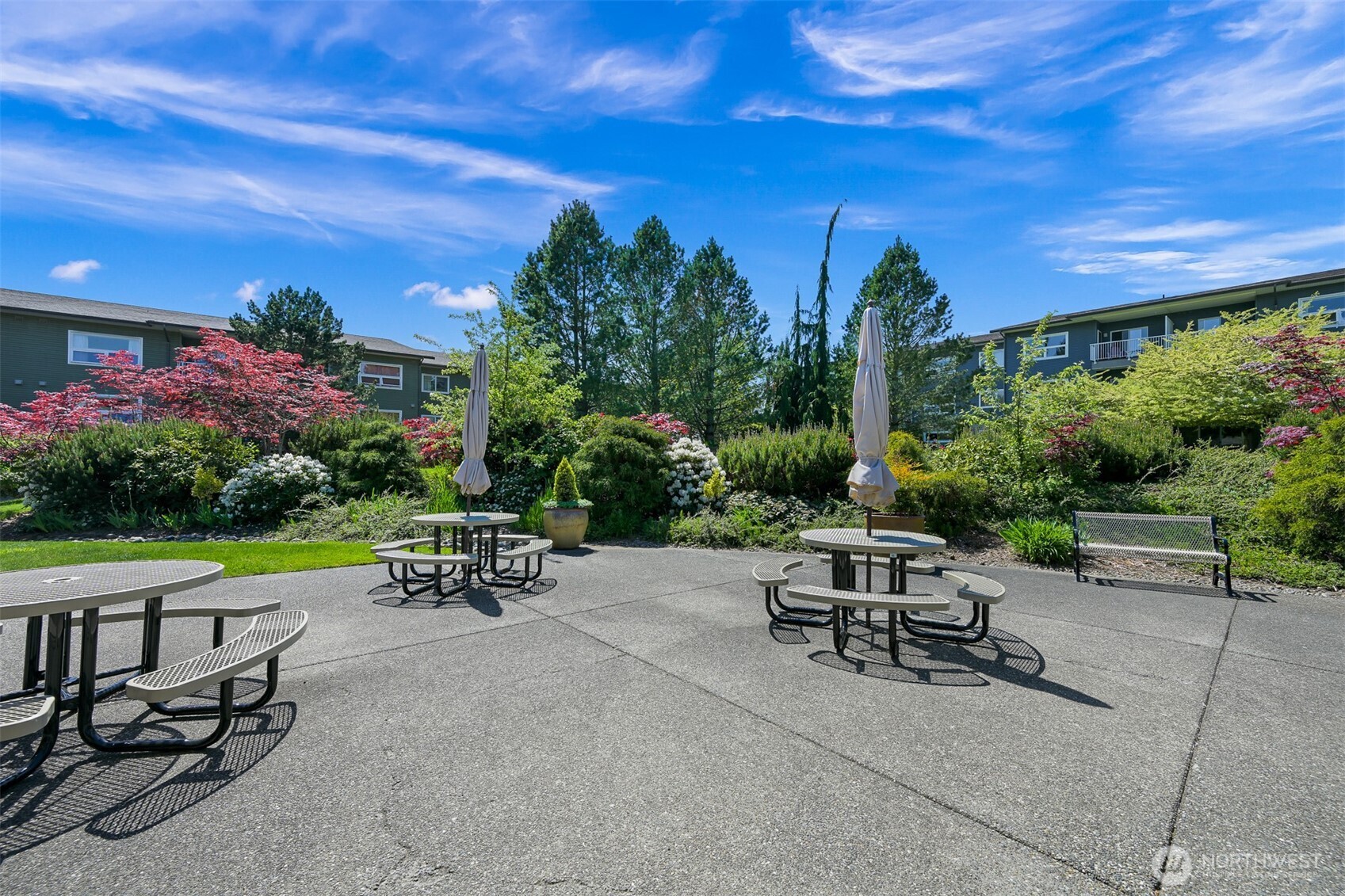 504 Darby Drive Bellingham WA 98226