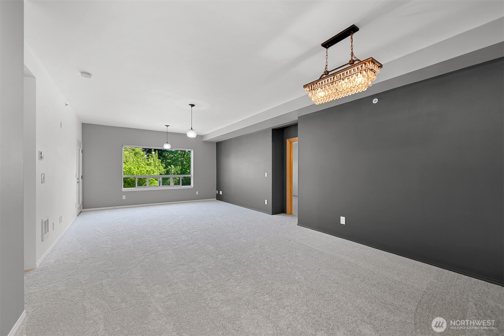 504 Darby Drive Bellingham WA 98226