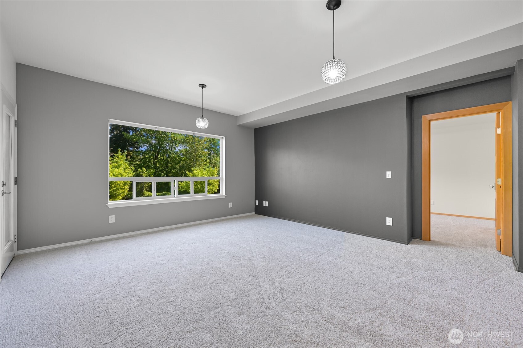 504 Darby Drive Bellingham WA 98226