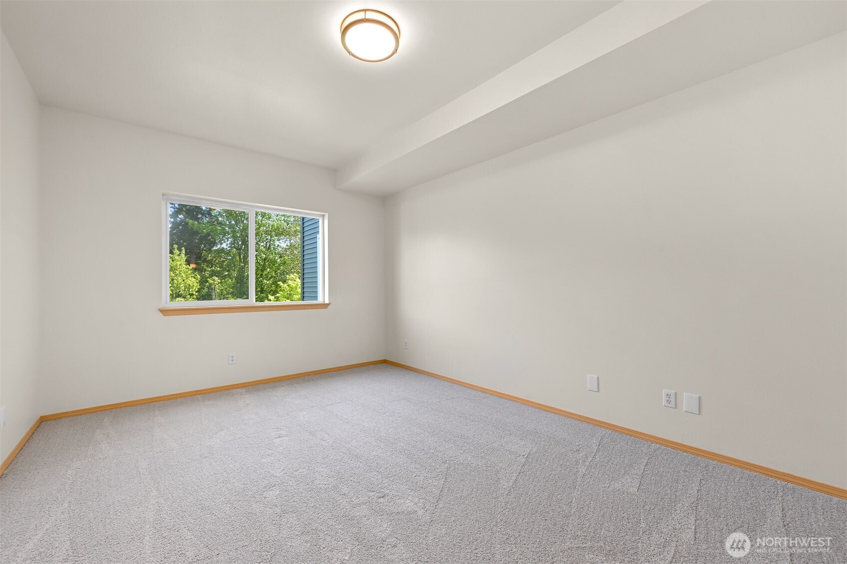 504 Darby Drive Bellingham WA 98226