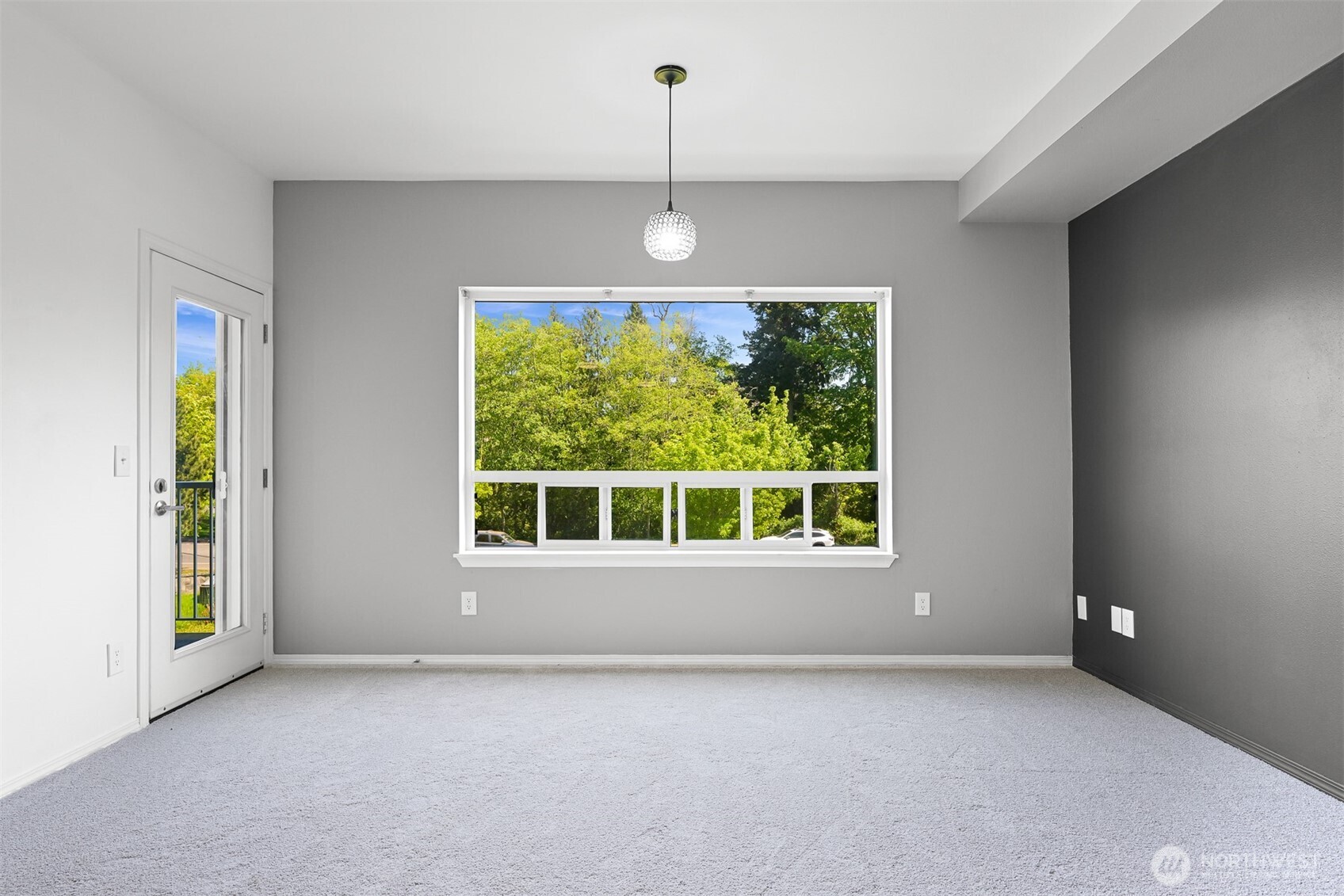 504 Darby Drive Bellingham WA 98226